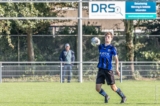 R.C.S. 1 - S.K.N.W.K. 1 (competitie) seizoen 2024-2025 (fotoboek 2) (87/92)